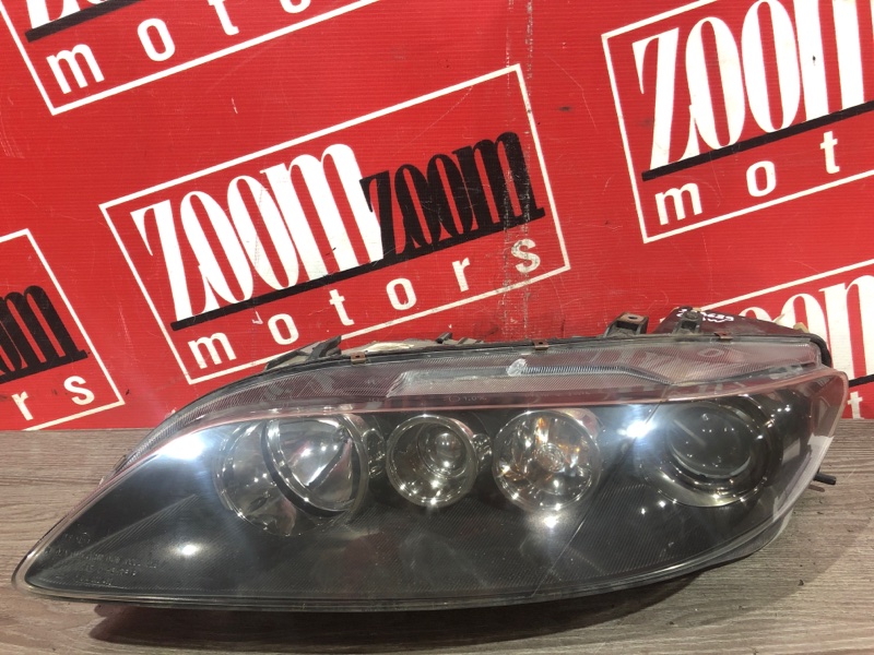 Фара, 8600 рублей, Красноярск