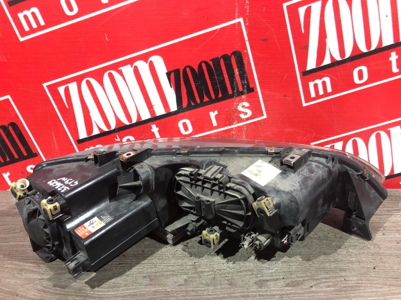 Фара, 8600 рублей, Красноярск