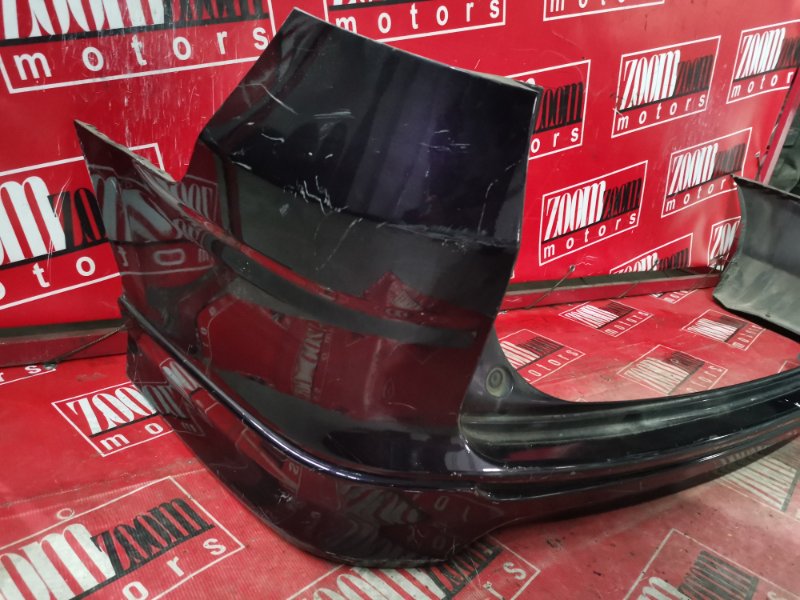 Бампер, 2900 рублей, Красноярск