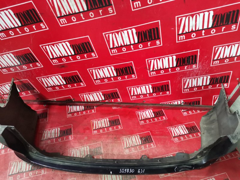 Бампер, 2900 рублей, Красноярск