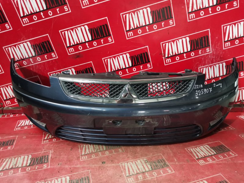 Бампер, 4300 рублей, Красноярск