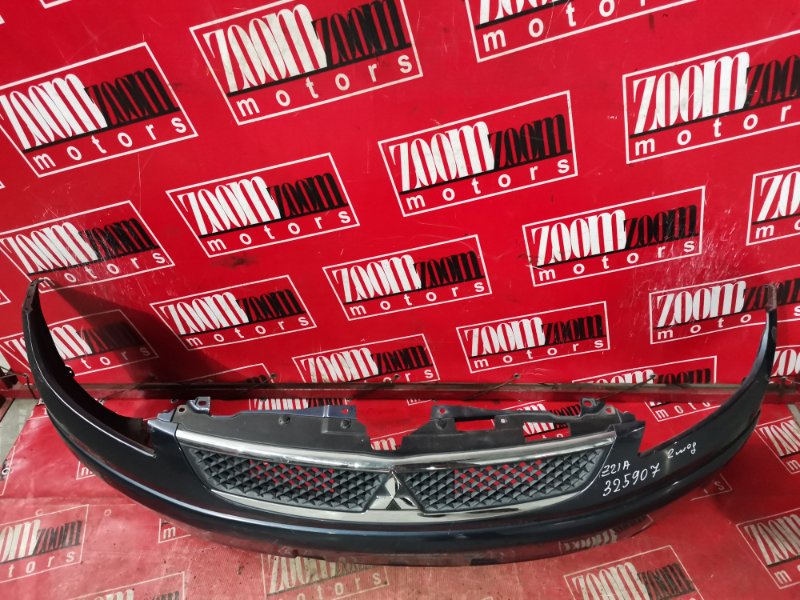 Бампер, 4300 рублей, Красноярск