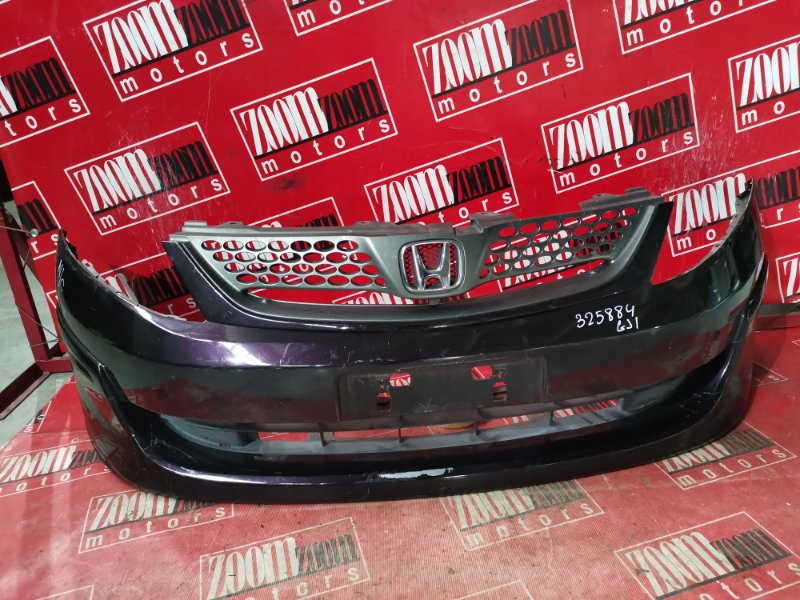 Бампер, 8600 рублей, Красноярск