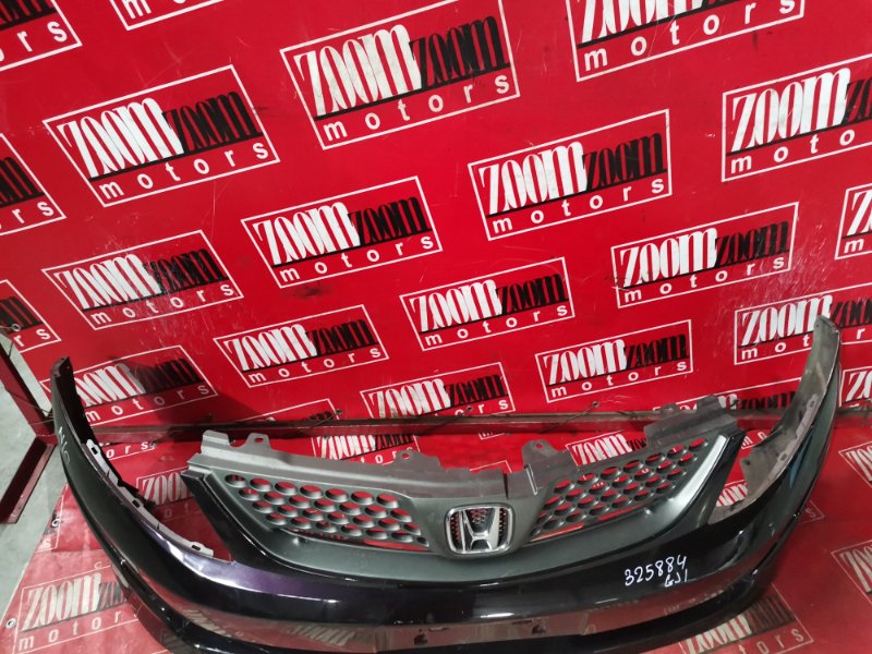 Бампер, 8600 рублей, Красноярск