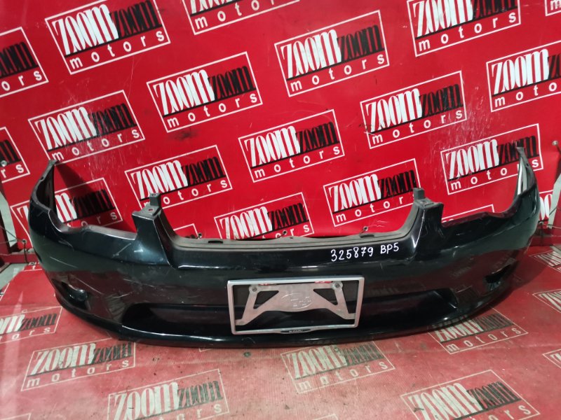 Бампер, 5700 рублей, Красноярск