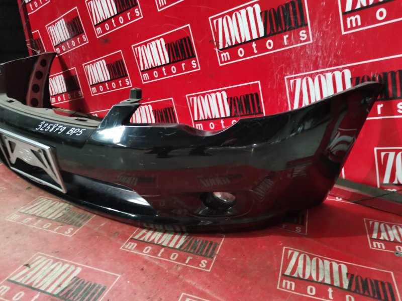 Бампер, 5700 рублей, Красноярск