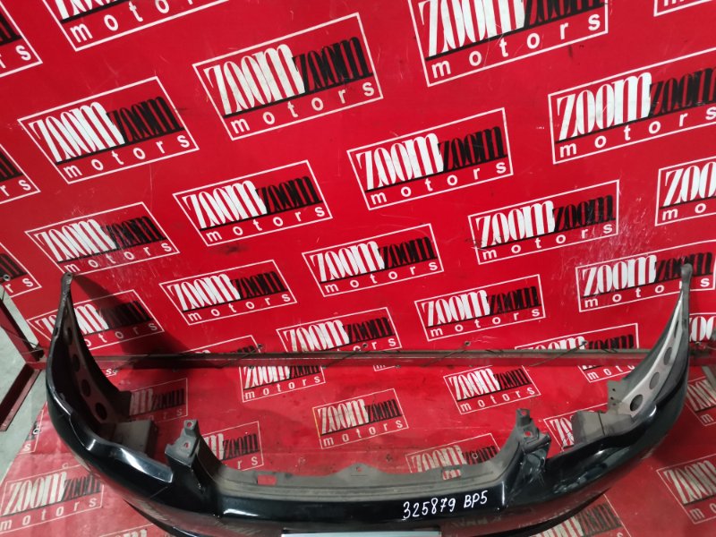 Бампер, 5700 рублей, Красноярск