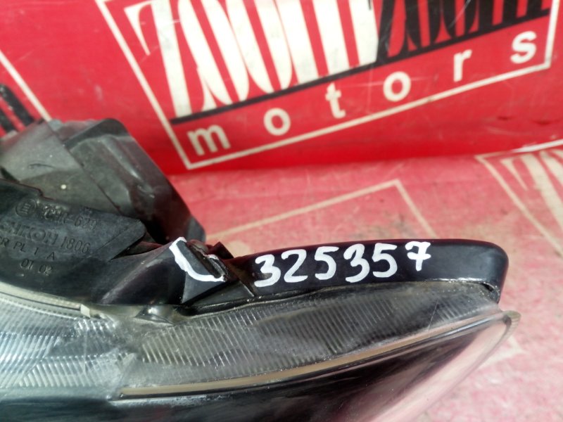 Фара, 7200 рублей, Красноярск