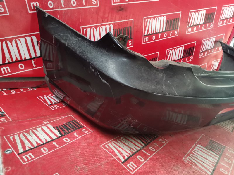 Бампер, 7200 рублей, Красноярск