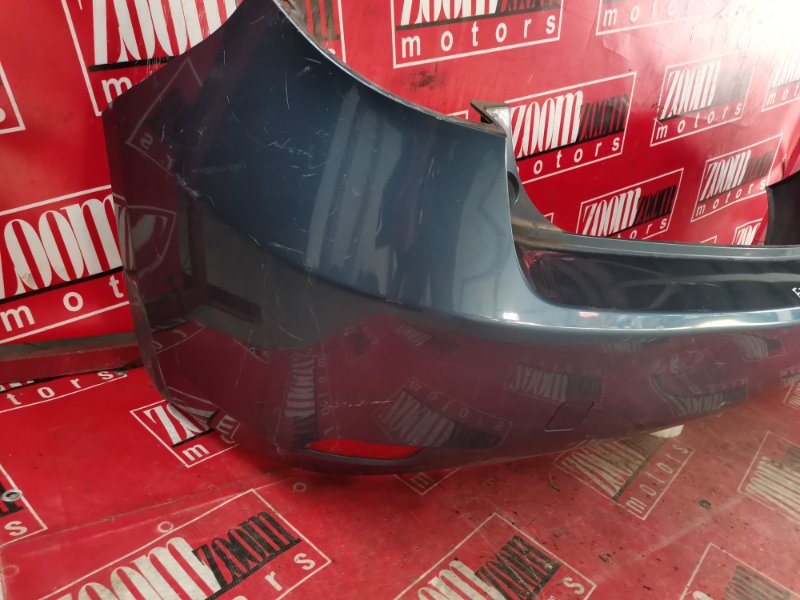 Бампер, 3800 рублей, Красноярск