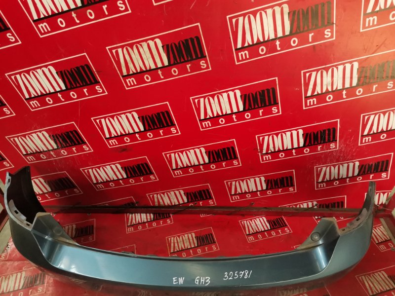 Бампер, 3800 рублей, Красноярск