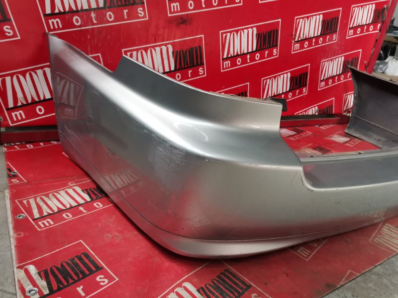 Бампер, 5700 рублей, Красноярск