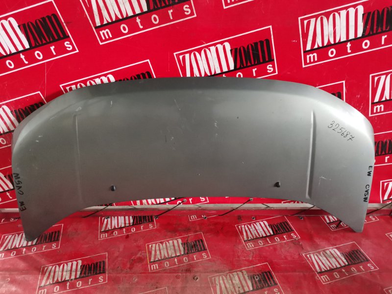 Капот, 3800 рублей, Красноярск