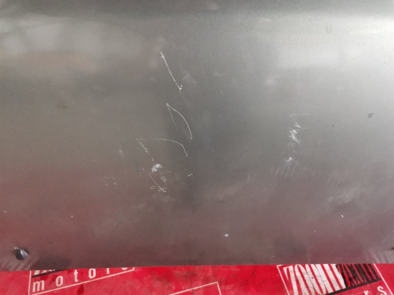 Капот, 3800 рублей, Красноярск