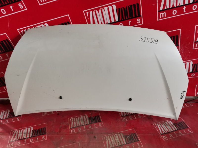 Капот, 2900 рублей, Красноярск