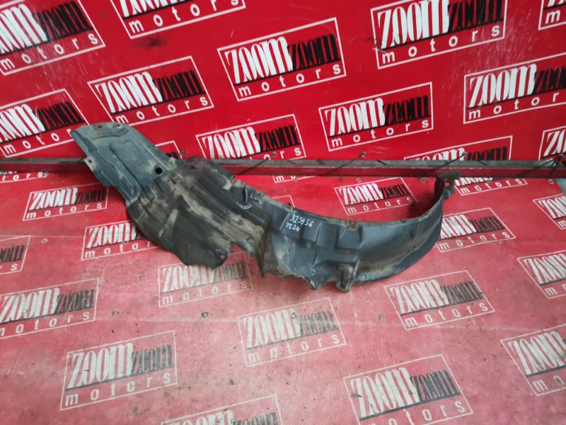 Подкрылок, 1200 рублей, Красноярск