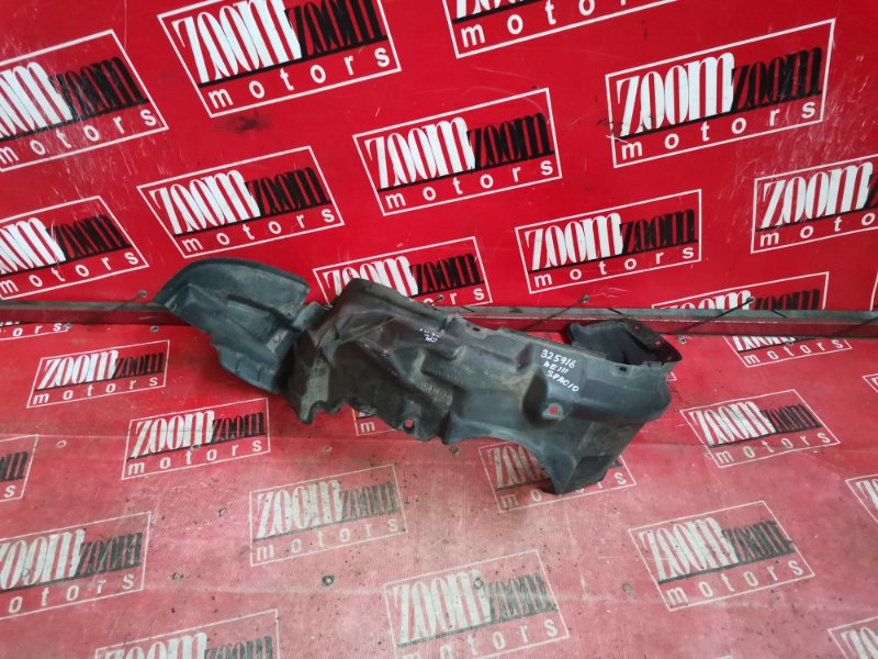 Подкрылок, 400 рублей, Красноярск