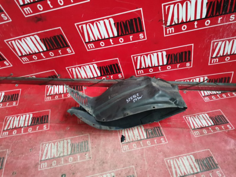 Подкрылок, 400 рублей, Красноярск