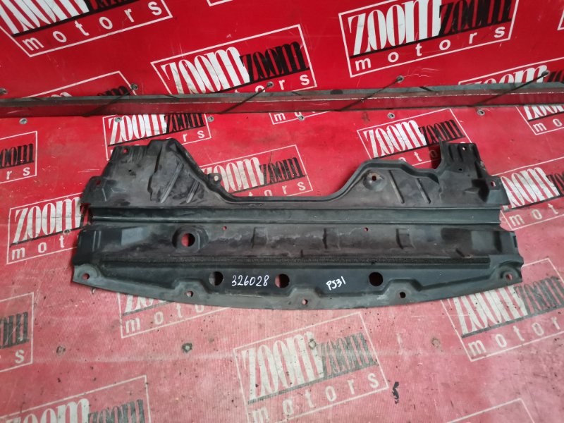 Защита ДВС, 1000 рублей, Красноярск