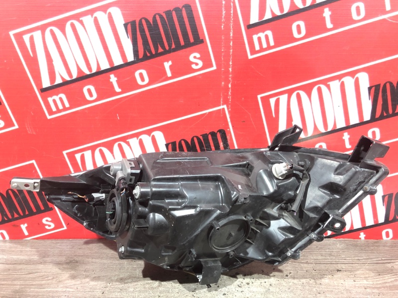 Фара, 2700 рублей, Красноярск