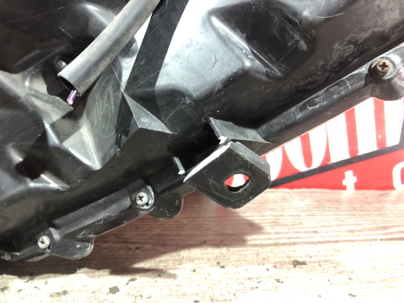 Фара, 2700 рублей, Красноярск