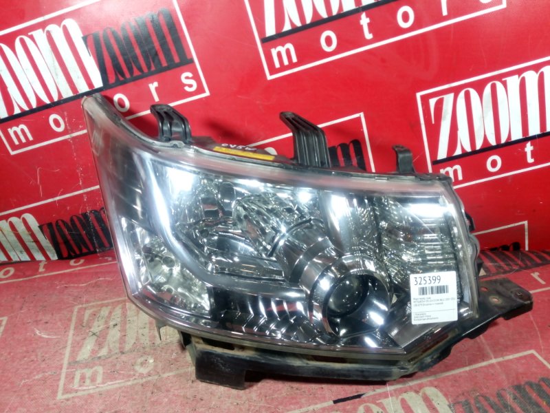 Фара, 4300 рублей, Красноярск