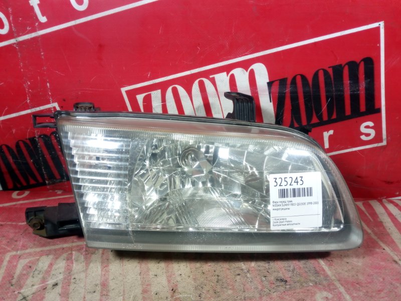 Фара, 3100 рублей, Красноярск