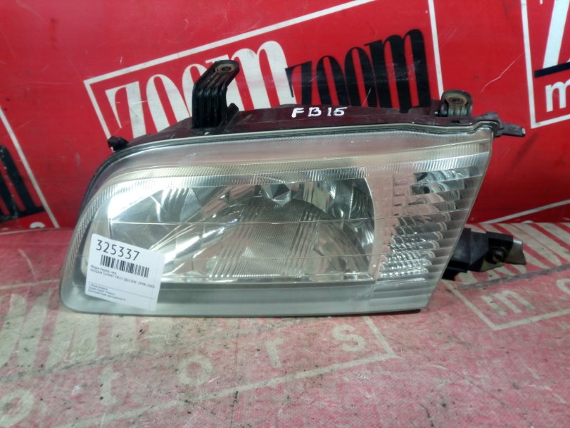 Фара, 3400 рублей, Красноярск