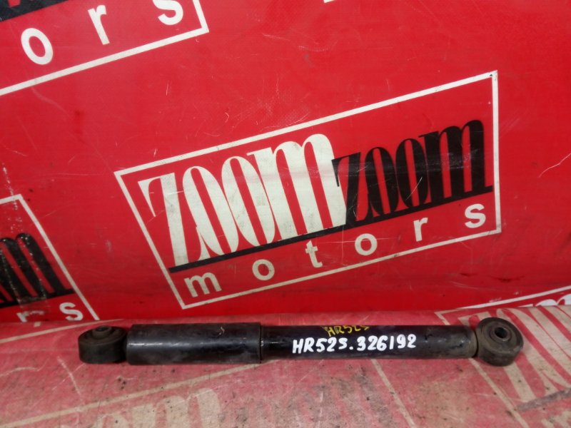 Амортизатор, 800 рублей, Красноярск