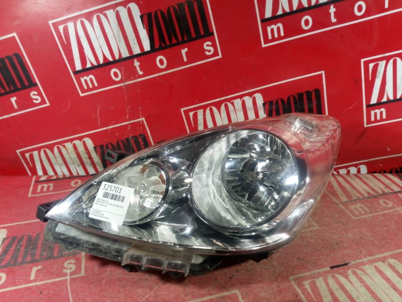 Фара, 2800 рублей, Красноярск