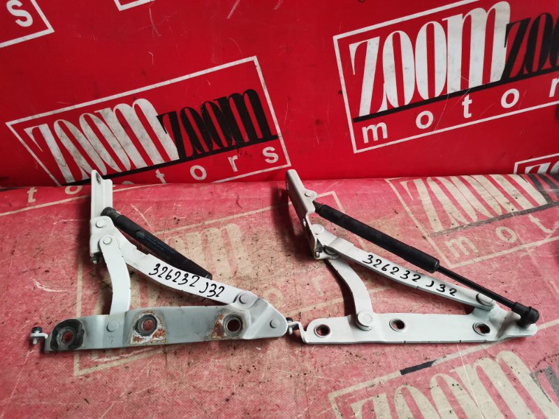 Кронштейн багажника, 1000 рублей, Красноярск