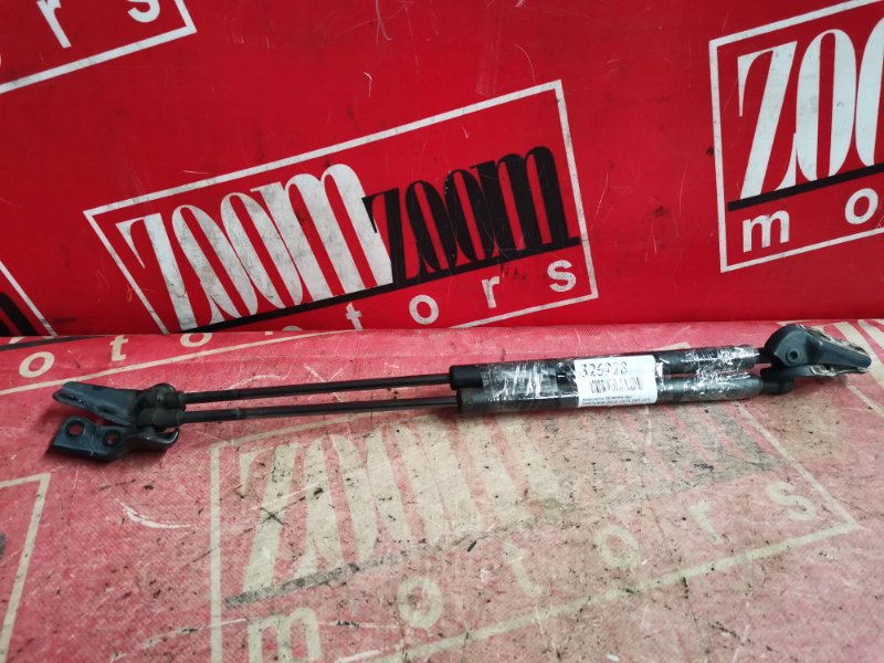 Амортизатор багажника, 700 рублей, Красноярск