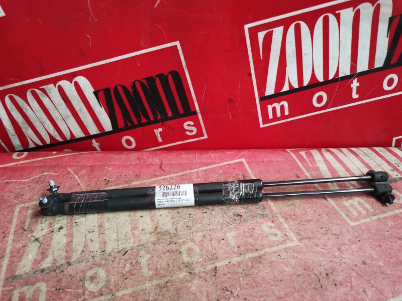 Амортизатор багажника, 500 рублей, Красноярск