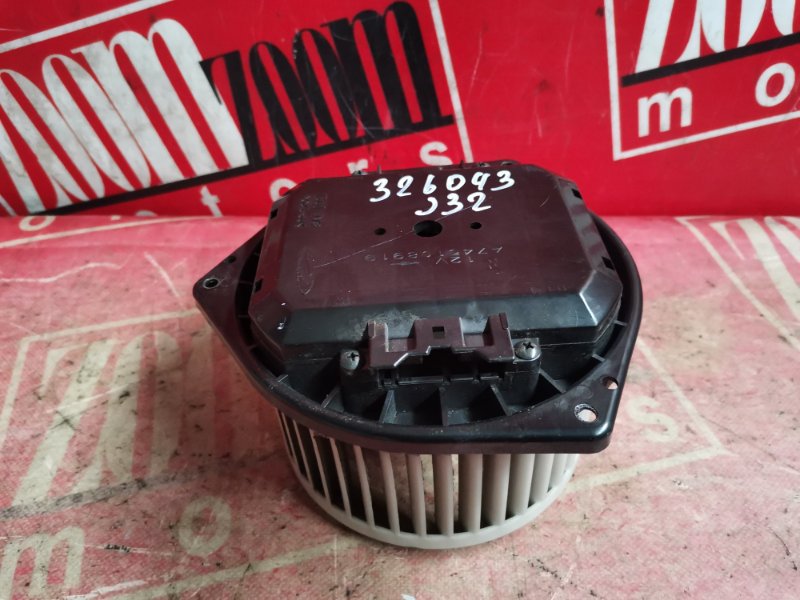 Вентилятор (Мотор отопителя), 1500 рублей, Красноярск