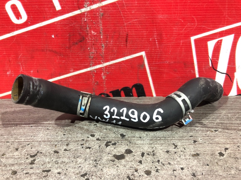 Патрубок радиатора, 800 рублей, Красноярск