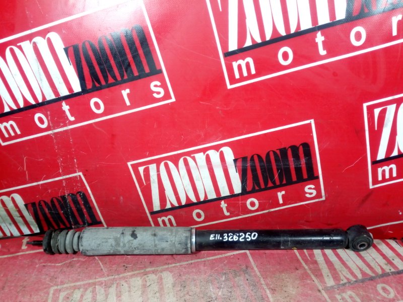 Амортизатор, 800 рублей, Красноярск