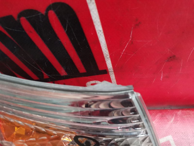 Габарит, 1000 рублей, Красноярск