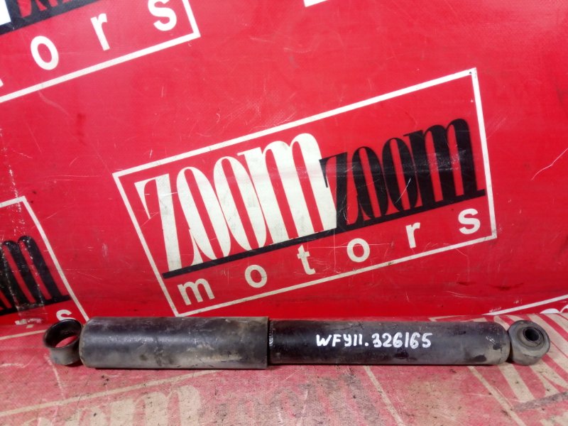 Амортизатор, 800 рублей, Красноярск