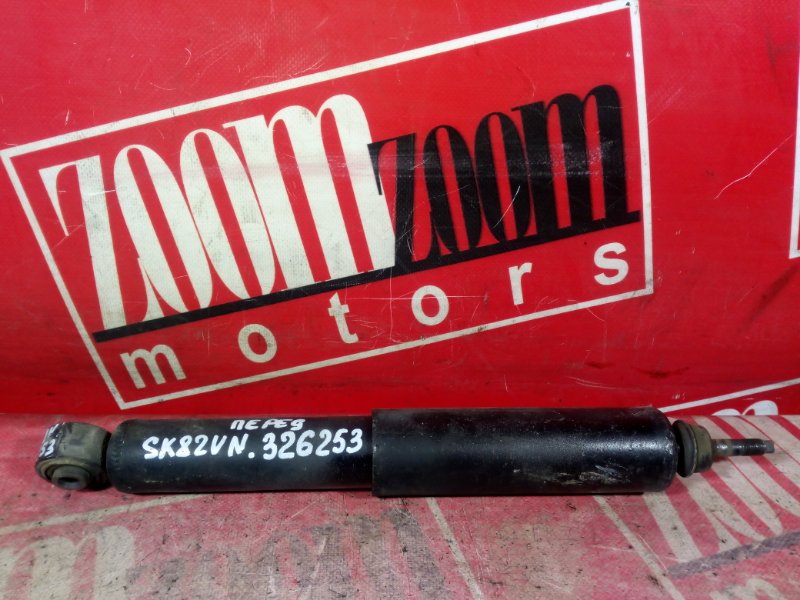 Амортизатор, 700 рублей, Красноярск