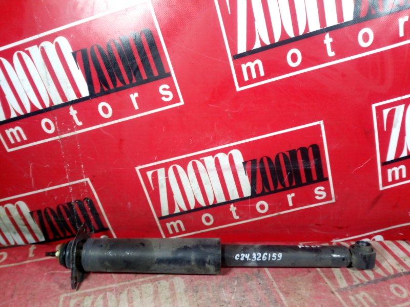 Амортизатор, 800 рублей, Красноярск