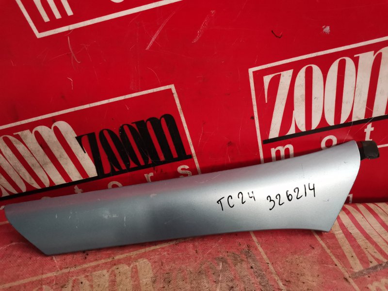 Накладка на стойку кузова, 1000 рублей, Красноярск