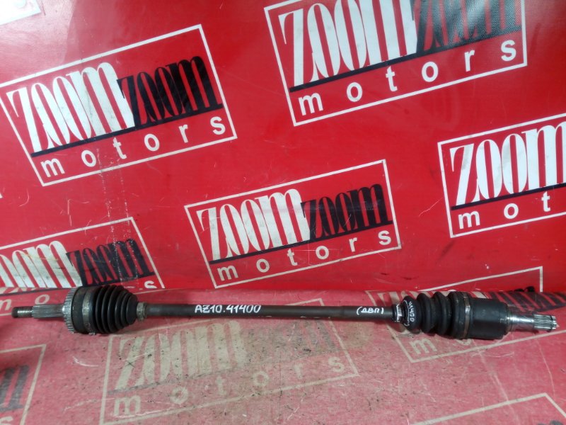 Привод, 1800 рублей, Красноярск