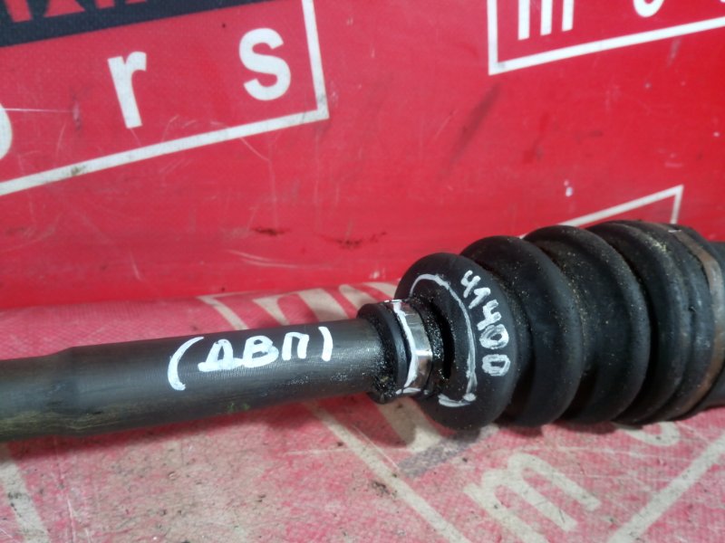 Привод, 1800 рублей, Красноярск