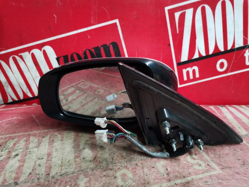 Зеркало боковое, 1900 рублей, Красноярск