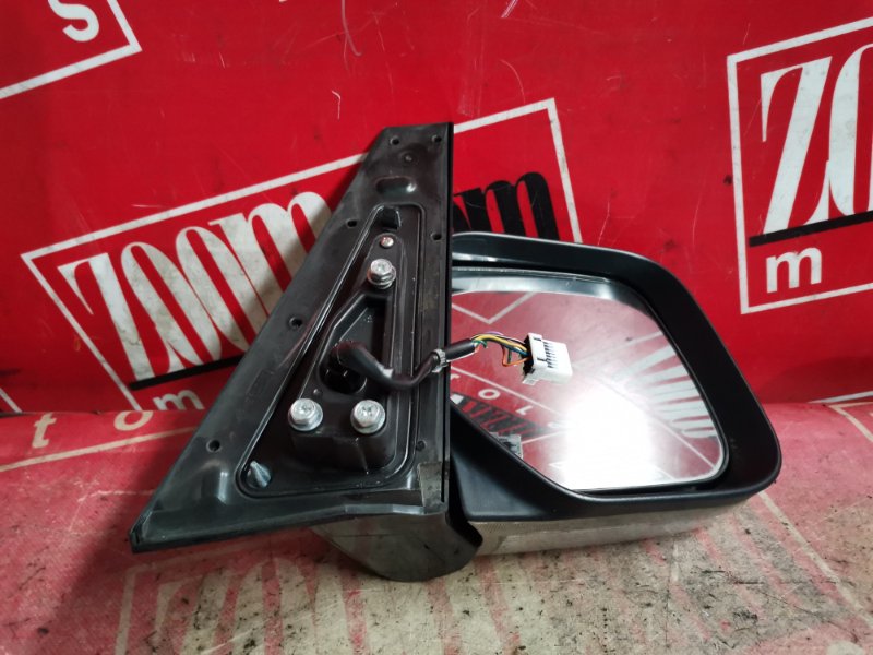 Зеркало боковое, 2400 рублей, Красноярск