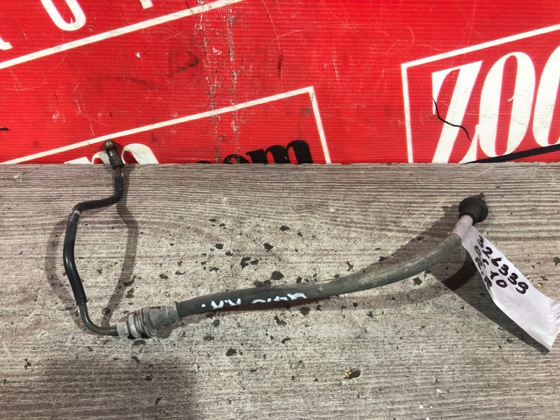 Шланг тормозной, 500 рублей, Красноярск