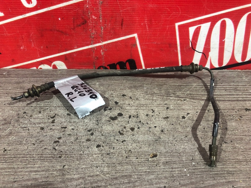 Шланг тормозной, 500 рублей, Красноярск