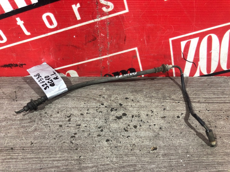 Шланг тормозной, 500 рублей, Красноярск