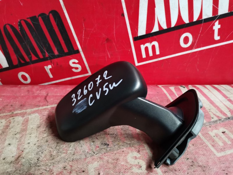 Зеркало боковое, 1500 рублей, Красноярск