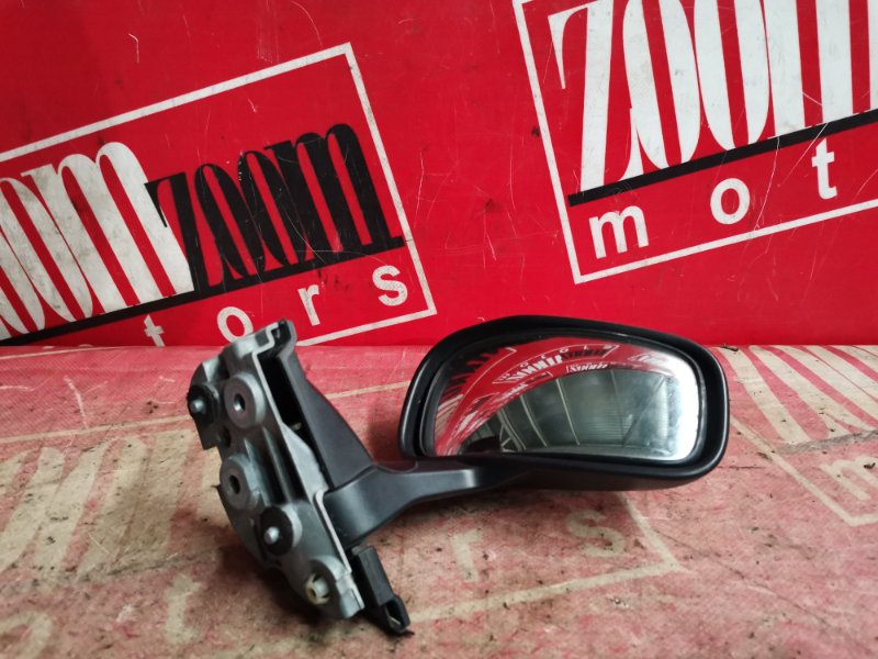 Зеркало боковое, 1500 рублей, Красноярск